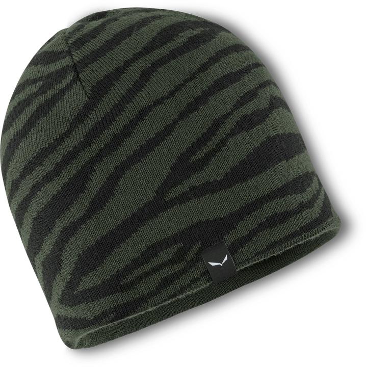 Image du produit Salewa Bonnet Sella Am Crevasse (Taille unique)