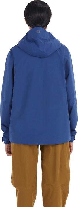 Immagine prodotto Marmot Waypoint GTX (S)