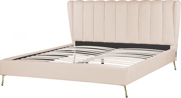 Actual product image Beliani Miribel (180 x 200 cm)