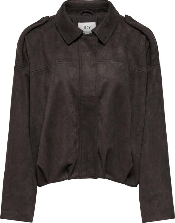 Produktbild JdY JDYNIA Jacke Jacke (XL)