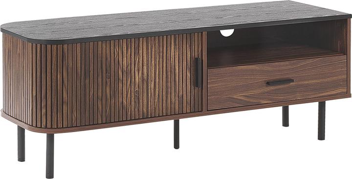 Beliani Jose (120 x 40 x 46 cm)