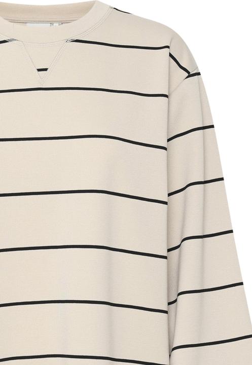 Produktbild Ichi Kala 3 (M)