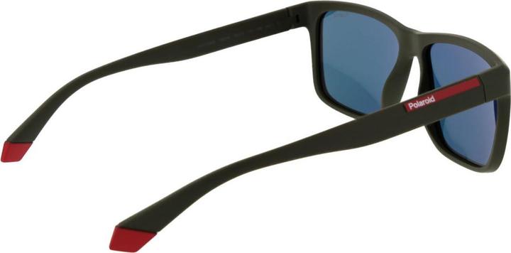 Produktbild Polaroid PLD 2164/S