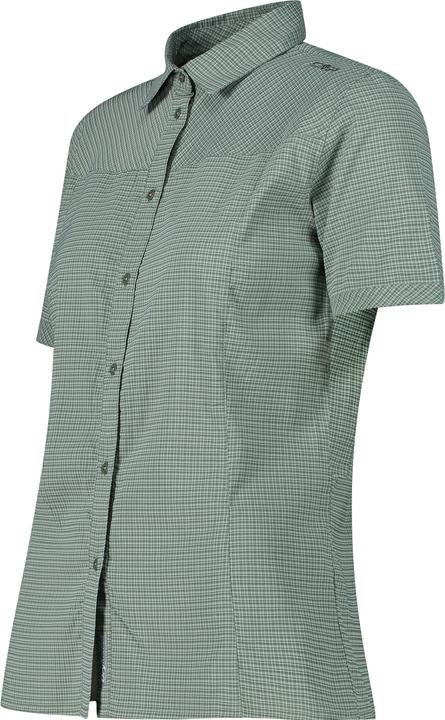 Immagine prodotto CMP Campagnolo Camicetta (3XL)