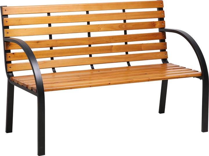 Produktbild Axi Otis