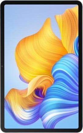 Actual product image Honor Pad 8 (WLAN only, 12", 128 GB, Blue Hour)