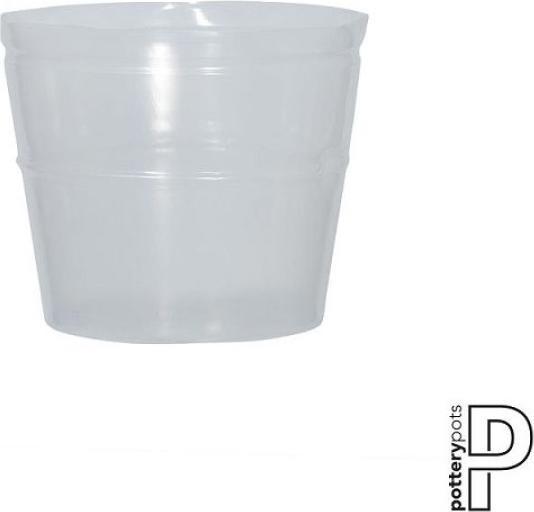 Produktbild Pottery Pots Plastic Pot Inserts (50 x 38 cm)