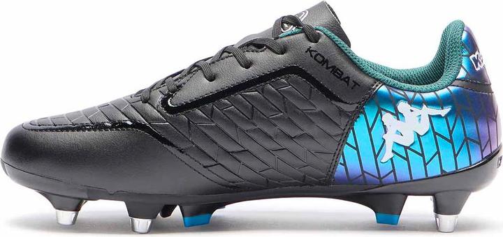 Actual product image Kappa Kombat Player Base SG (44)