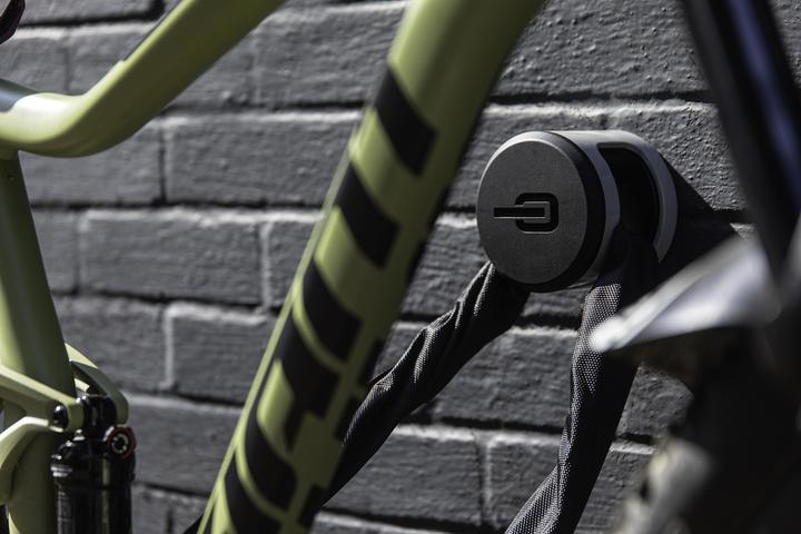 Image du produit HipLok Ankr