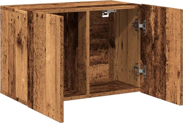 Image du produit vidaXL TV-Schrank (60 x 30 x 41 cm)