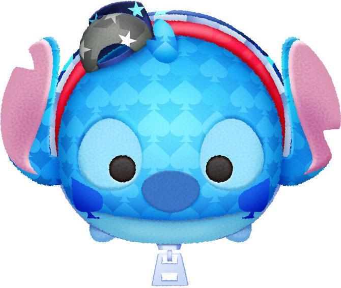 Image du produit Bandai Namco Disney TSUM TSUM FESTIVAL (Switch, Switch Lite, Switch OLED)