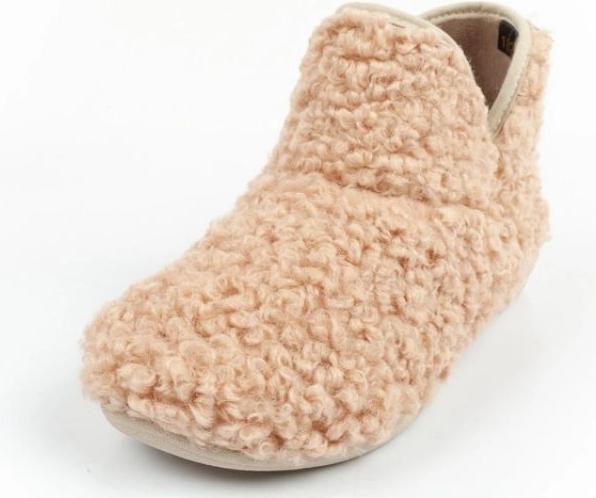 Image du produit Scholl Maddy Bootie Hausschuhe (37)