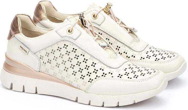 Image du produit Pikolinos Cantabria (38)