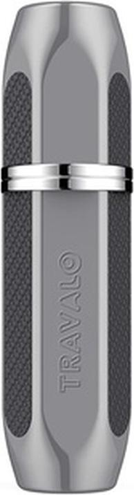 Travalo Vector (Eau de Parfum, 5 ml)