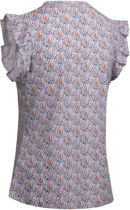 Produktbild Trespass Salma TShirt (M)