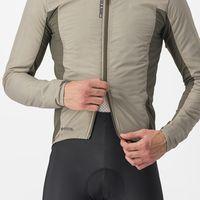 Produktbild Castelli Fly Jack-Sey (3XL)
