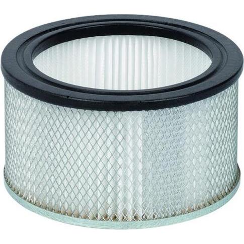 Flammifera HEPA FILTER K-605, Zubehör Luftbehandlung