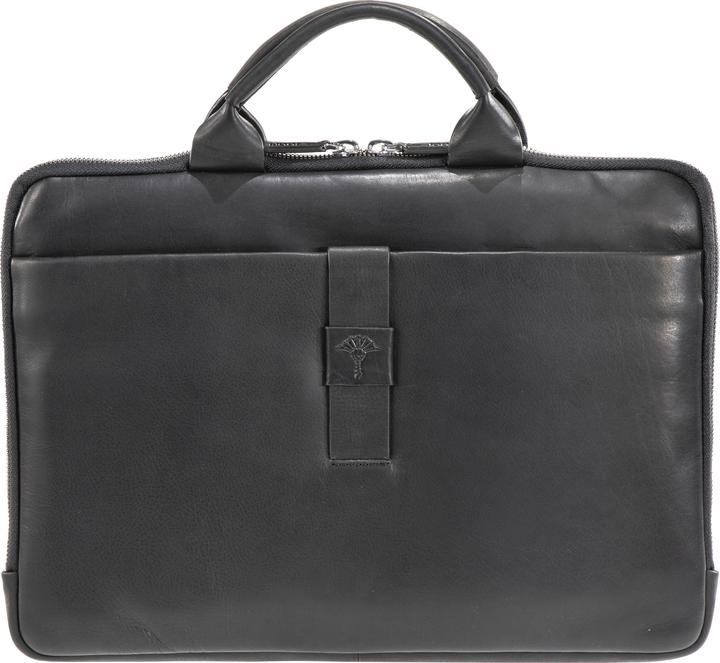 Actual product image Joop! briefbag shz loreto samu
