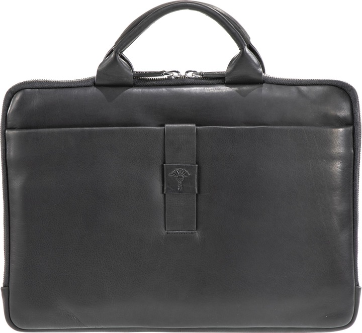 Produktbild Joop! briefbag shz loreto samu