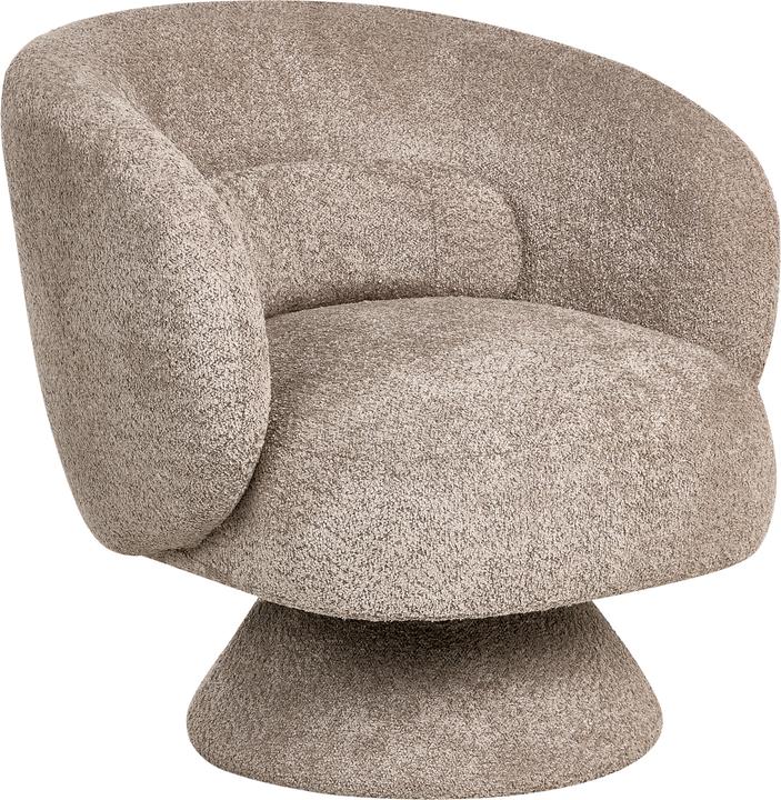 Immagine prodotto Beliani Lieksa