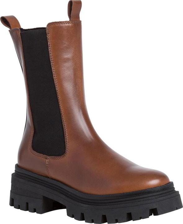Actual product image Tamaris Chelsea boot (37)