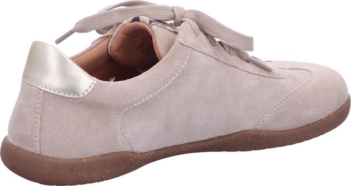 Image du produit Josef Seibel 84811-918 (38)