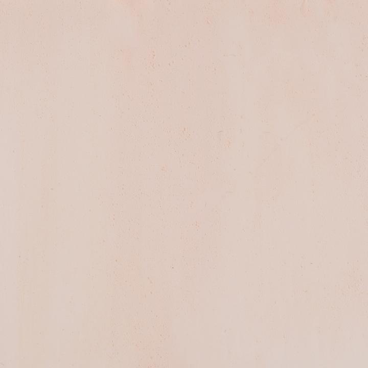 Image du produit Talens Ecola (1000 ml)