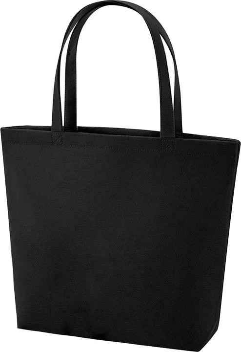 Immagine prodotto Bagbase Shopper in feltro (22 l)