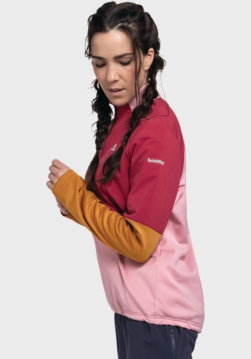 Actual product image Schöffel Style Salza (40, L)