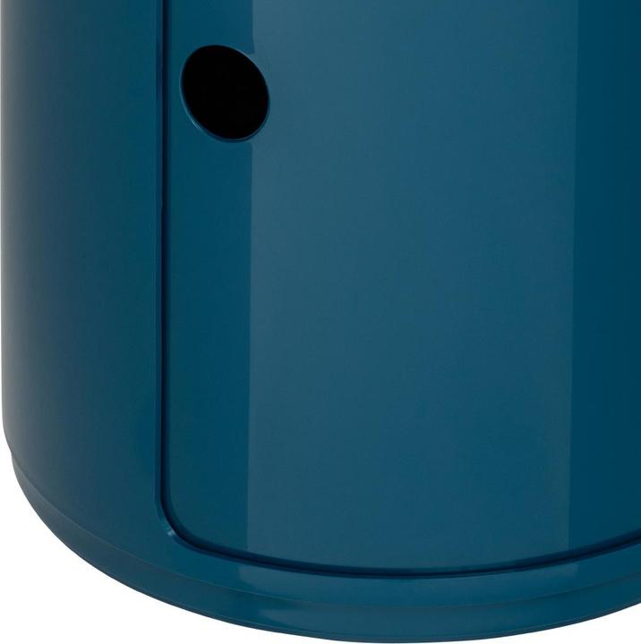 Actual product image Kartell Componibili Big