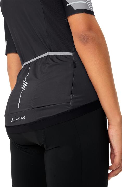 Produktbild Vaude Furka II (M)