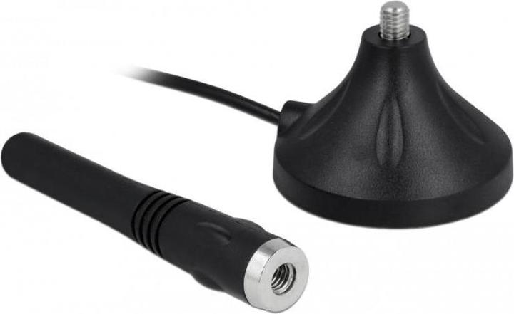 Produktbild Delock LTE Antenne SMA Stecker 2 (Antennenkabel)