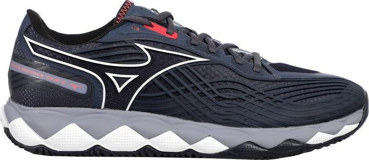 Produktbild Mizuno Wave Enforce Tour 2 Cc (40.5)