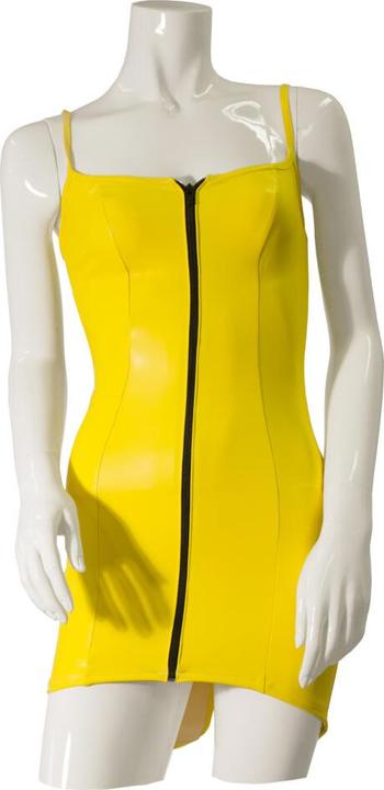 Actual product image Guilty Pleasure Datex dress