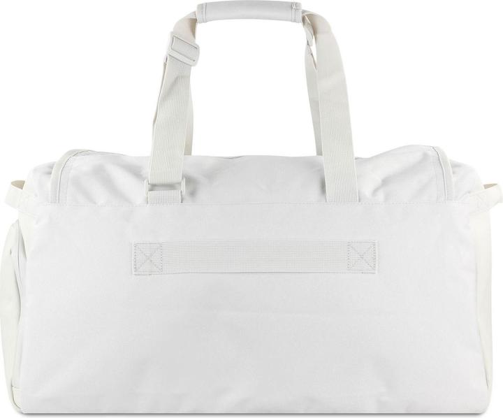 Actual product image Chiemsee Track "N" Day (32 l)