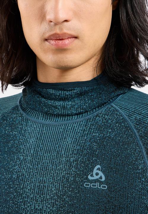 Produktbild Odlo Blackcomb (XXL)