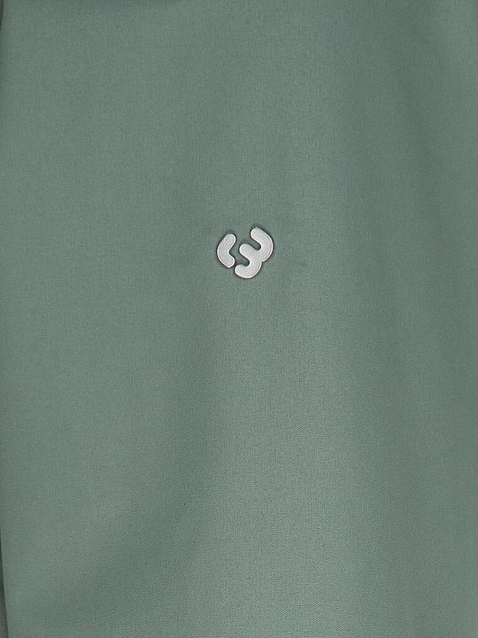 Produktbild Ragwear Stewie Solid (S)