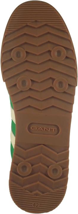 Actual product image GANT Sneaker (45)