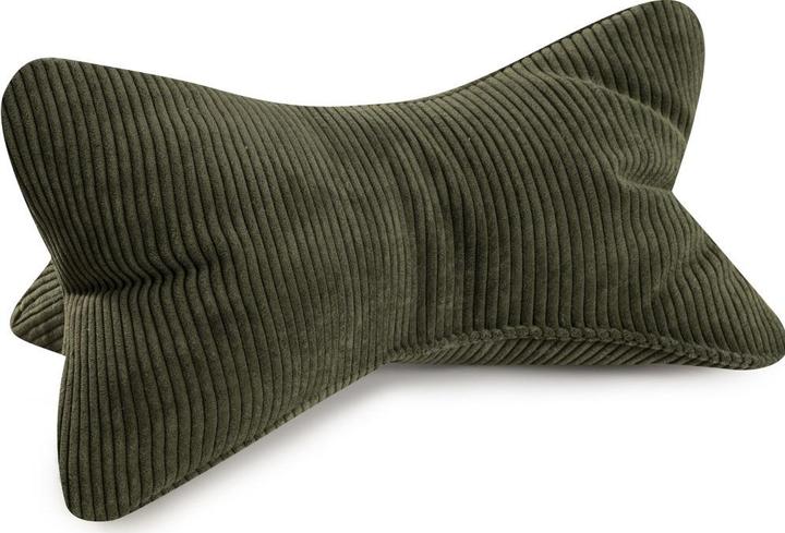 Verde scuro