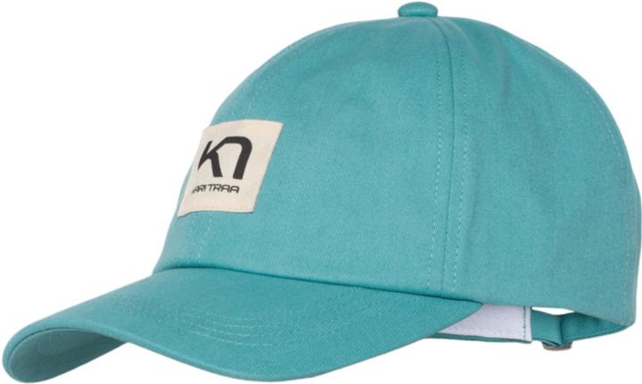 Actual product image Kari Traa Anelie Cap (One size)