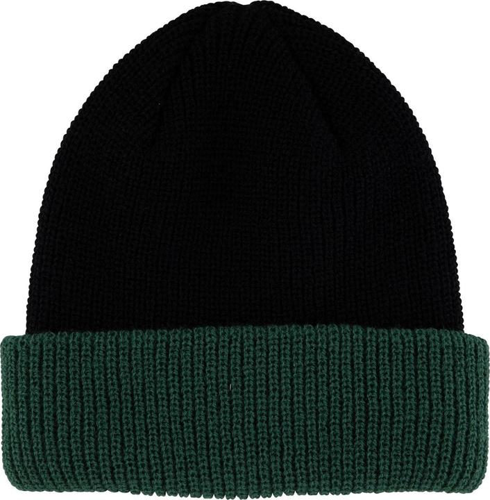 Immagine prodotto Creature Bonehead Label Beanie Long Shoreman