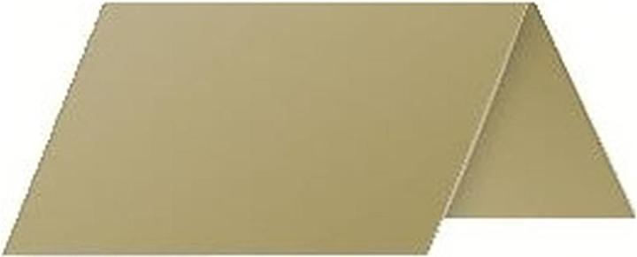 Produktbild Clairefontaine Tischaufsteller (85 x 80 mm)