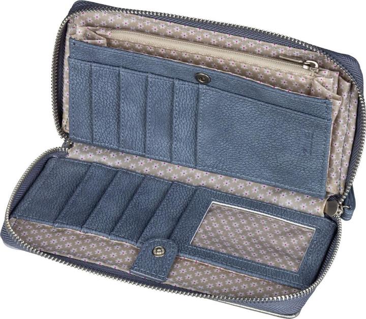 Image du produit Zwei Jana Geldbörse 20 cm