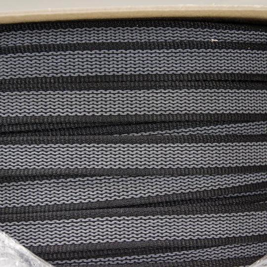 Produktbild Grossenbacher Schleppleine (Hund, Hundesport)