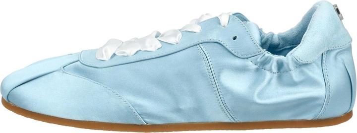 Produktbild Steve Madden Sneaker (39)