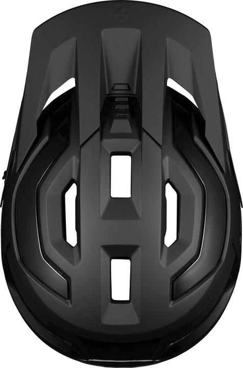 Produktbild Sweet Protection Bushwhacker 2Vi MIPS (59 - 61 cm)