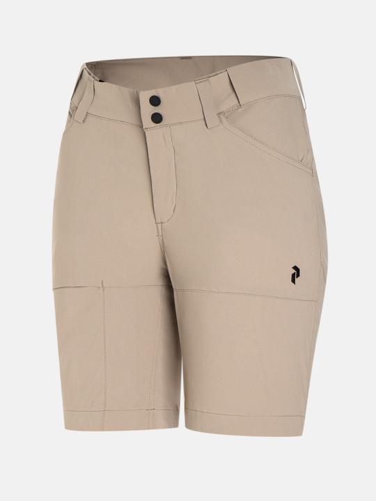 Produktbild Peak Performance W Iconiq Shorts (XS)
