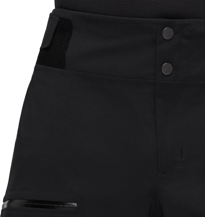 Immagine prodotto Mammut Stoney HS Pants Men (56)