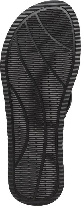 Produktbild Havaianas High Platform (35)