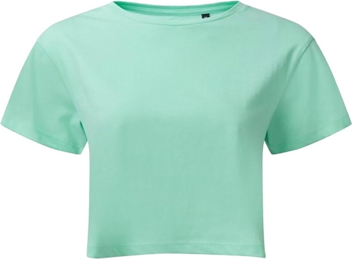 Mint green